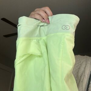 Calia Shorts